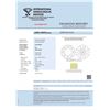 Image 2 : IGI/Round/J/SI2/2.02ct