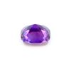 Image 2 : 16 ct & up Amethyst Cushion Cut Loose Stone