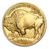 Image 2 : 2014 1 oz Gold Buffalo BU