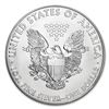 Image 2 : 2012 1 oz Silver American Eagle BU