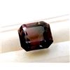 Image 1 : 9.27 ct  Natural Bi-color Tourmaline