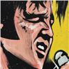 Image 2 : Elvis Presley 68 Special by  David Garibaldi