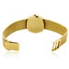 Image 4 : Ladies Rolex 18KT Yellow Gold Cellini Wristwatch
