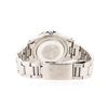Image 2 : Gents Rolex Stainless Steel GMT-Master Date Wristwatch