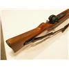 Image 2 : SWISS K31 Rifle (Surplus) 7.5x55mm w/ Sling