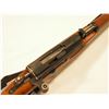 Image 4 : SWISS K31 Rifle (Surplus) 7.5x55mm w/ Sling