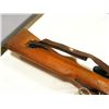 Image 7 : SWISS K31 Rifle (Surplus) 7.5x55mm w/ Sling