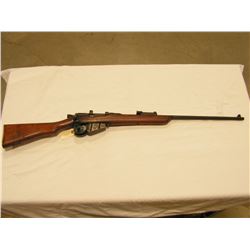 Lee Enfield Mark 1 (Sport) .303 (1915)