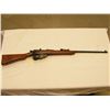 Image 1 : Lee Enfield Mark 1 (Sport) .303 (1915)
