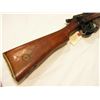 Image 2 : Lee Enfield Mark 1 (Sport) .303 (1915)