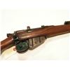 Image 3 : Lee Enfield Mark 1 (Sport) .303 (1915)