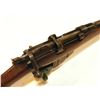 Image 5 : Lee Enfield Mark 1 (Sport) .303 (1915)