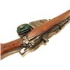 Image 6 : Lee Enfield Mark 1 (Sport) .303 (1915)