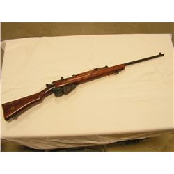 Lee Enfield Mark 1 (Sport) .303 (1918)
