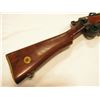 Image 2 : Lee Enfield Mark 1 (Sport) .303 (1918)