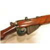 Image 3 : Lee Enfield Mark 1 (Sport) .303 (1918)