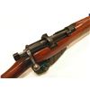 Image 5 : Lee Enfield Mark 1 (Sport) .303 (1918)