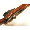 Image 6 : Lee Enfield Mark 1 (Sport) .303 (1918)