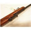 Image 7 : Lee Enfield Mark 1 (Sport) .303 (1918)
