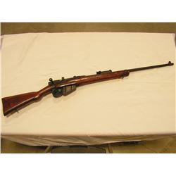 Lee Enfield Mark 1 (Sport) .303 (1918)