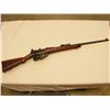 Image 1 : Lee Enfield Mark 1 (Sport) .303 (1918)