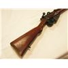 Image 2 : Lee Enfield Mark 1 (Sport) .303 (1918)