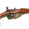 Image 3 : Lee Enfield Mark 1 (Sport) .303 (1918)