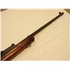 Image 4 : Lee Enfield Mark 1 (Sport) .303 (1918)