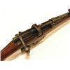 Image 5 : Lee Enfield Mark 1 (Sport) .303 (1918)