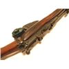Image 6 : Lee Enfield Mark 1 (Sport) .303 (1918)