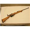 Image 1 : Lee Enfield ISHAPORE Mark 3 (Sport) .303 (1942)