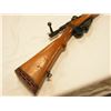 Image 2 : Lee Enfield ISHAPORE Mark 3 (Sport) .303 (1942)