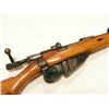 Image 3 : Lee Enfield ISHAPORE Mark 3 (Sport) .303 (1942)