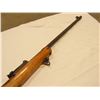 Image 4 : Lee Enfield ISHAPORE Mark 3 (Sport) .303 (1942)