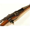 Image 5 : Lee Enfield ISHAPORE Mark 3 (Sport) .303 (1942)