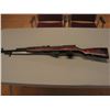 Image 1 : SKS Soviet Rifle (TULA) Laminate Stock (Bayonet)
