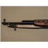 Image 2 : SKS Soviet Rifle (TULA) Laminate Stock (Bayonet)