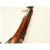 Image 6 : SKS Soviet Rifle (TULA) Laminate Stock (Bayonet)