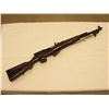 Image 1 : SKS Soviet Rifle (TULA) Laminate Stock (Bayonet)