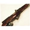 Image 3 : SKS Soviet Rifle (TULA) Laminate Stock (Bayonet)