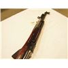 Image 7 : SKS Soviet Rifle (TULA) Laminate Stock (Bayonet)