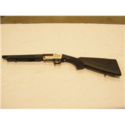 Armed Backpack SHOTGUN (12g / 13") NEW