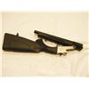 Image 4 : Armed Backpack SHOTGUN (12g / 13") NEW