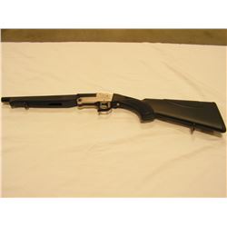 Armed Backpack SHOTGUN (20g / 13") NEW