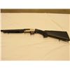 Image 1 : Armed Backpack SHOTGUN (20g / 13") NEW