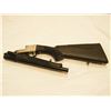 Image 4 : Armed Backpack SHOTGUN (20g / 13") NEW