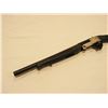 Image 4 : Armed Backpack SHOTGUN (20g / 16") NEW