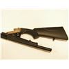 Image 5 : Armed Backpack SHOTGUN (20g / 16") NEW