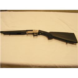 Armed Backpack SHOTGUN (12g / 13") NEW