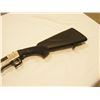 Image 3 : Armed Backpack SHOTGUN (12g / 13") NEW